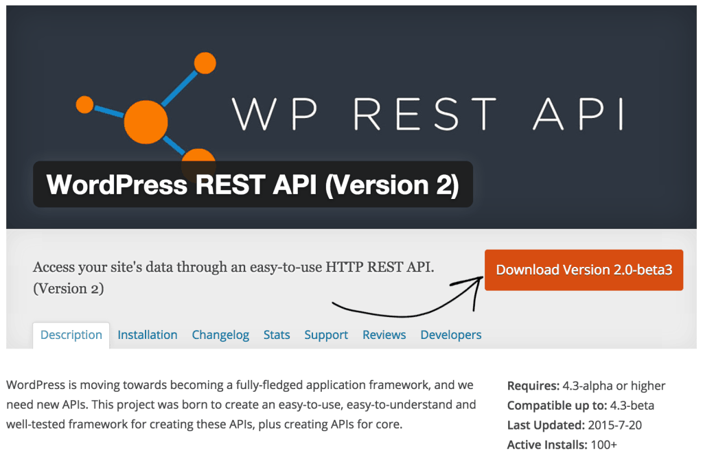 1439400413wp-rest-api-wordpress-plugin-download-1024x666