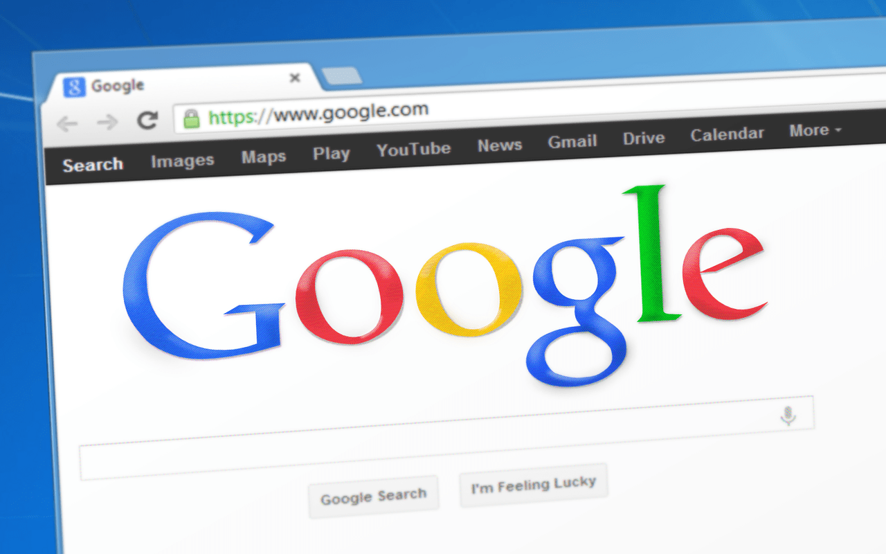 Https